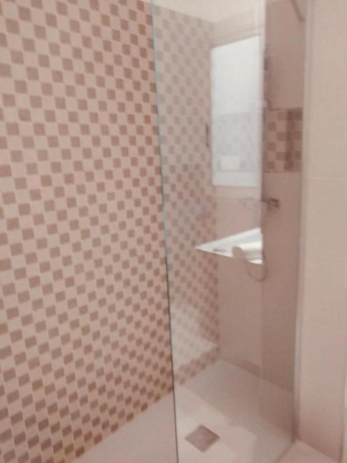 Appartamento Old Town Plaza Negrito By Nomad Host Valenza Esterno foto