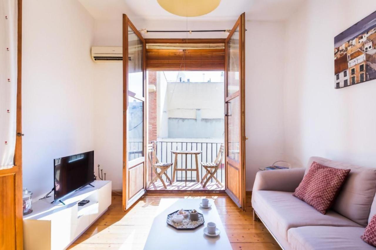 Appartamento Old Town Plaza Negrito By Nomad Host Valenza Esterno foto